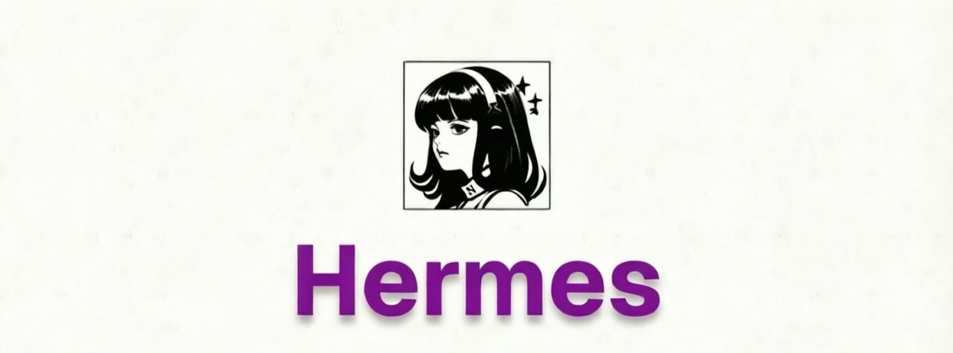 Ai专栏：1.WSL2 Ubuntu 安装 Hermes Agent 完整指南：从零到跑通