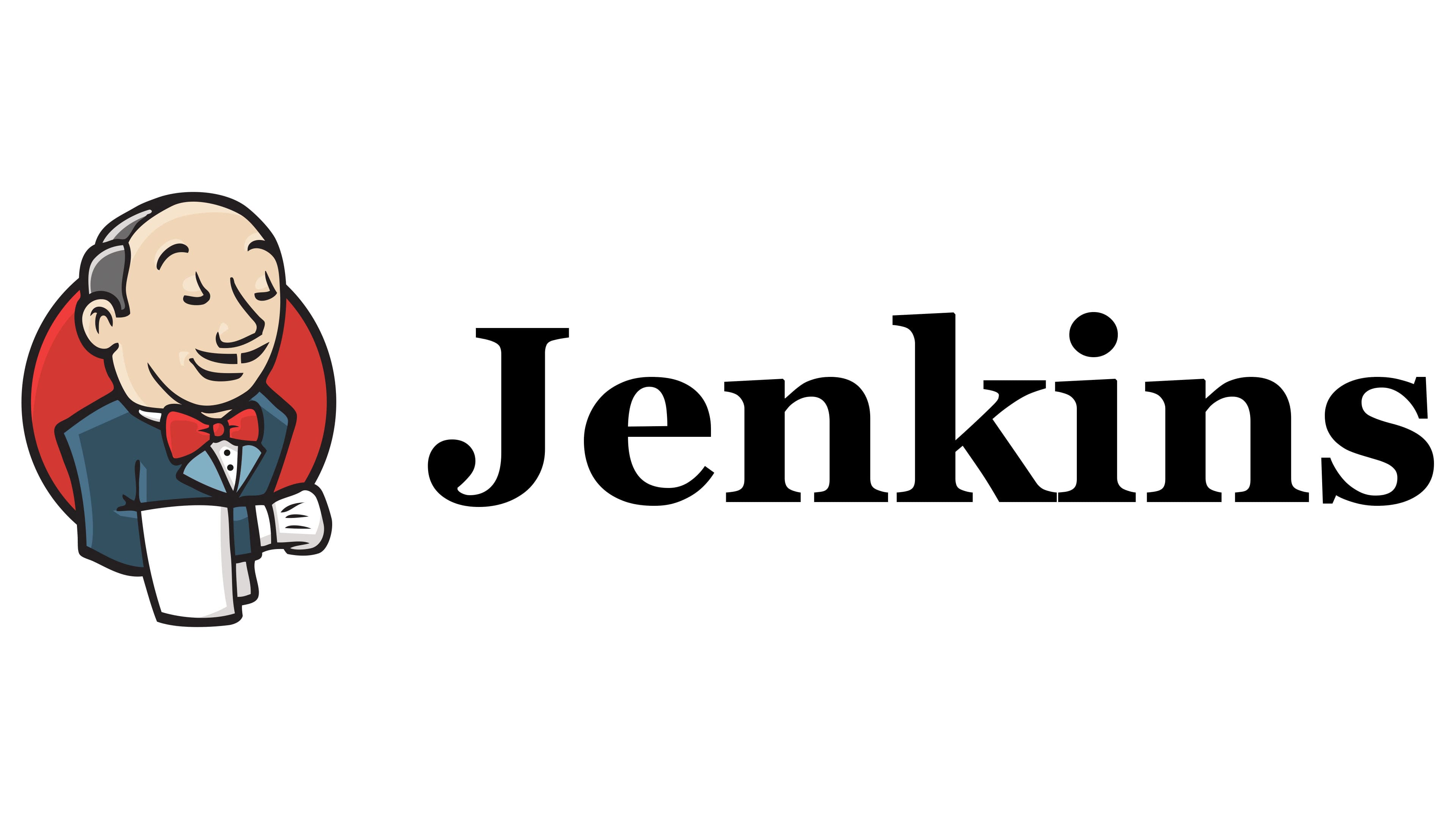 Jenkins部署（Ubuntu 24.04）
