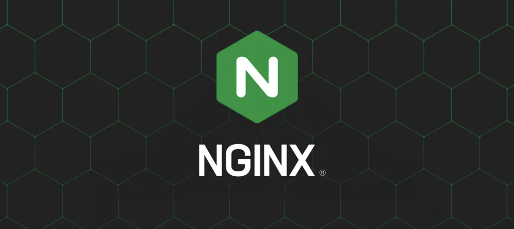 nginx负载均衡