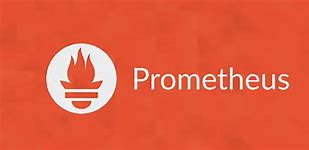 普罗米修斯(prometheus)